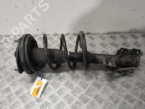 Used Right front shock absorber KIA CARENS III MPV (UN) 2.0 CRDi 140 (140 hp) 32294263