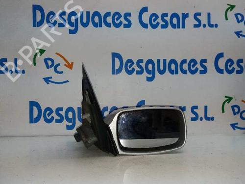 right-mirror-ford-mondeo-ii-saloon-bfp-electrico-plata-1996-1997-1998-1999-2000-5201636 main image
