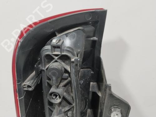 Right taillight FIAT FIORINO Box Body/MPV (225_) 1.3 D Multijet (225BXD1A, 225BXB1A, 225BXB11) | BP29869982C35