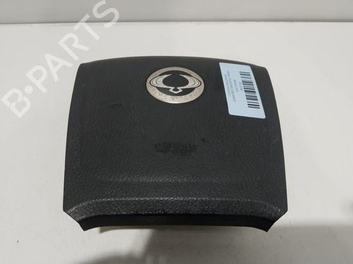 driver-airbag-ssangyong-rodius-i-2005-26175791 main image