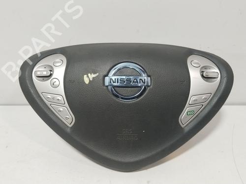 Used Driver airbag Driver airbag 38752277 38752277