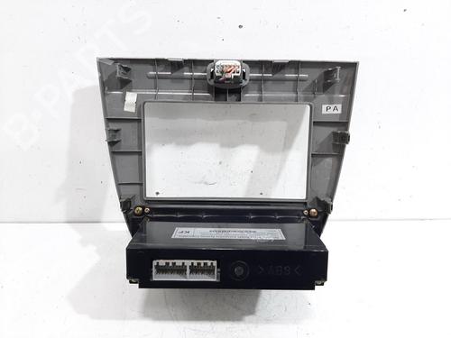 Climate control CHEVROLET NUBIRA Saloon  | BP15654763I5 