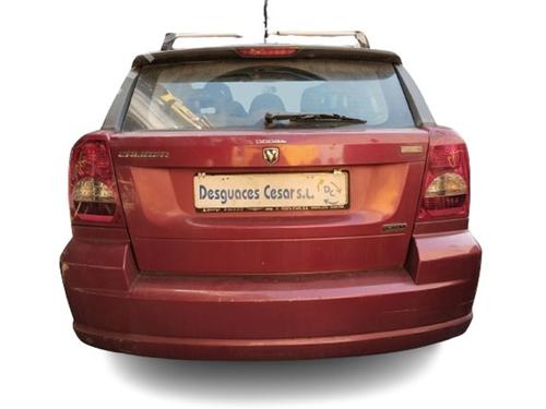 - Image 2