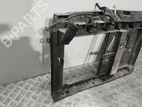 Front slam panel CITROËN C3 II (SC_) 1.4 | BP32343023C72