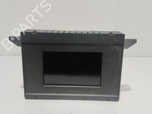 display-monitor-opel-corsa-d-s07-2006-2007-2008-2009-2010-2011-2012-2013-2014-2015-26891591 main image