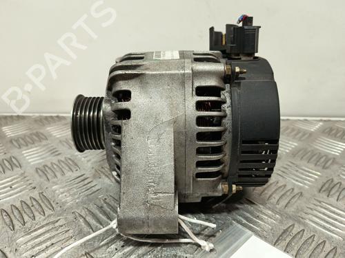 Alternator FORD FOCUS II Saloon (DB_, FCH, DH) 1.6 | BP36091891M7 - Image 2