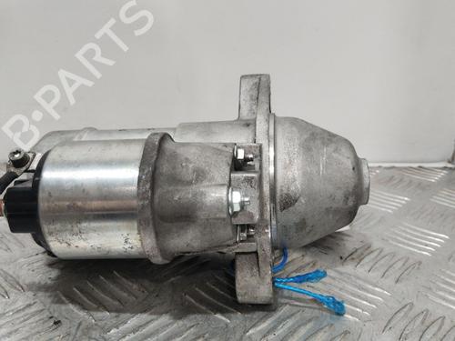 Starter OPEL MERIVA A MPV (X03) 1.7 CDTI (E75) | BP26906101M8 