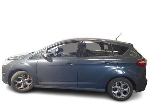 Steering column FORD C-MAX II (DXA/CB7, DXA/CEU) 1.6 TDCi | BP33173827M21 - Image 10