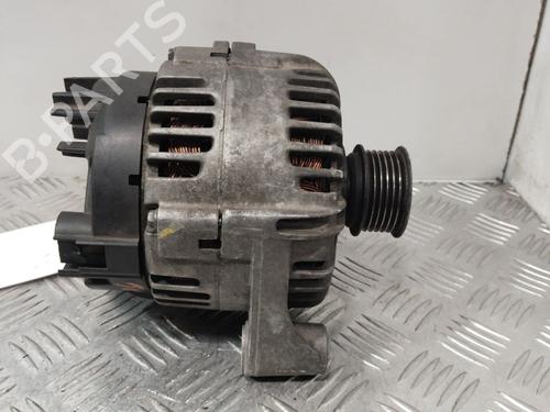 Alternator BMW X3 (E83) 3.0 i xDrive | BP32195027M7 - Image 4