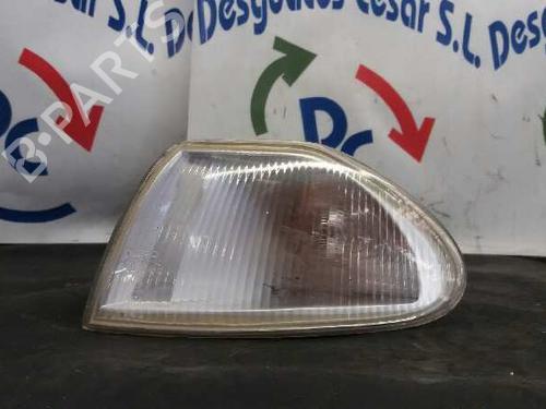 Used Right front indicator Right front indicator OPEL ASTRA F Estate (T92) [1991-2001] 5165930 5165930