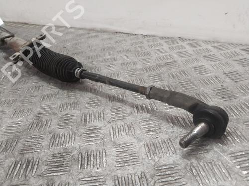 Steering rack SEAT IBIZA III (6L1) 1.4 16V | BP29430093M22 