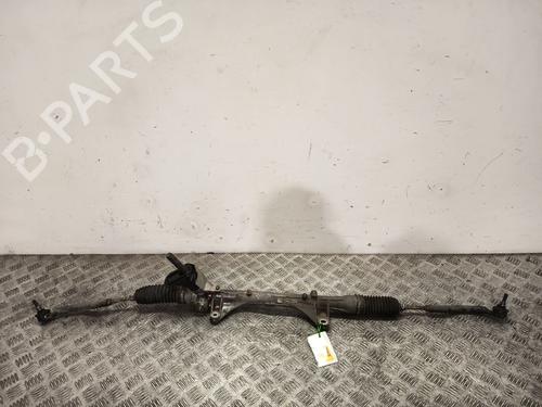 Used Steering rack NISSAN NOTE (E11, NE11) 1.5 dCi (86 hp) 32349444