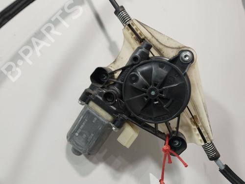 Front left window mechanism SEAT LEON (5F1) 2.0 TDI | BP32027731C22 - Image 2