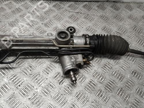Steering rack HYUNDAI ATOS (MX) 1.0 i | BP29764633M22 