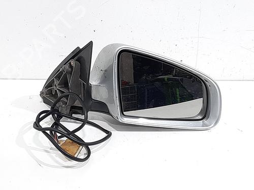 Used Right mirror AUDI A4 B6 (8E2) 2.5 TDI (155 hp) 14974934