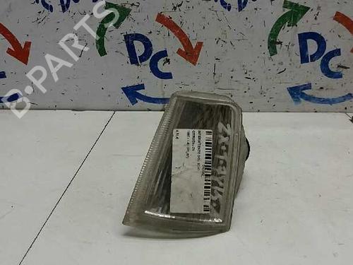 Used Left front indicator Left front indicator CITROËN ZX (N2) 1.4 i (75 hp) 5175354 5175354