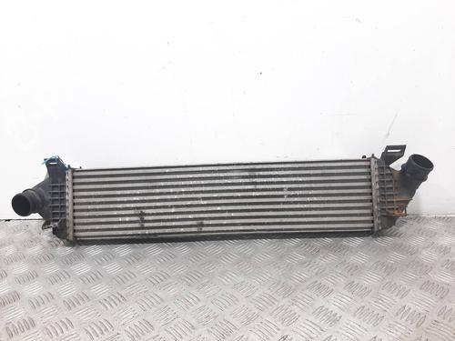 Used Intercooler Intercooler VOLVO C30 (533) 2.0 D (136 hp) 7023438 7023438