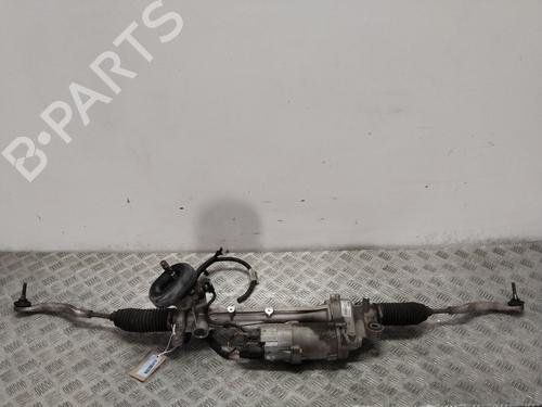 Styregear/Snekke RENAULT GRAND SCÉNIC IV (R9_) 1.3 TCe 160 (163 hp) 29115802