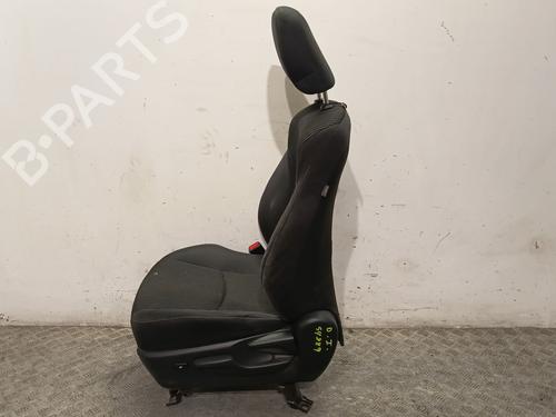 Left front seat TOYOTA PRIUS PLUS (_W4_) 1.8 Hybrid (ZVW40W, ZVW41W) | BP38293295C15 - Image 4