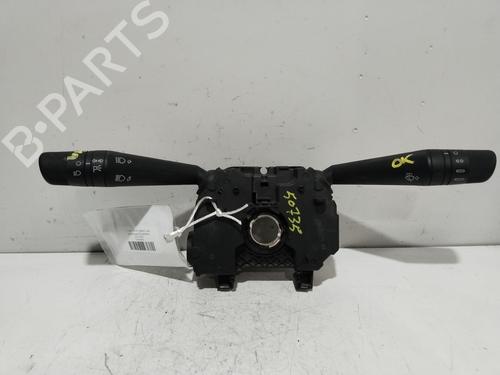 Used Switch Switch FIAT DOBLO Cargo (263_) 1.3 D Multijet (90 hp) 22177900 22177900