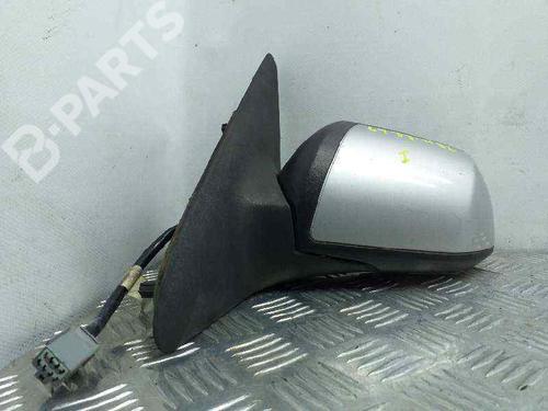 Left mirror FORD MONDEO III Saloon (B4Y)  | BP5173912C26 