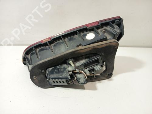 Left tailgate light VW GOLF VII (5G1, BQ1, BE1, BE2) 1.6 TDI | BP34510283C79 - Image 4