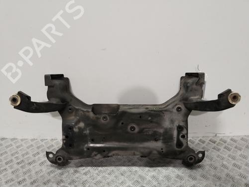 Used Subframe Subframe FORD TRANSIT CONNECT V408 Box Body/MPV 1.5 TDCi (120 hp) 22804076 22804076