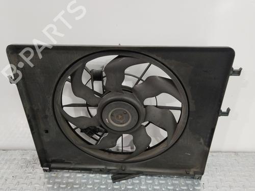 radiator-fan-hyundai-sonata-v-nf-2004-2005-2006-2007-2008-2009-2010-2011-2012-2013-2014-31832756 main image