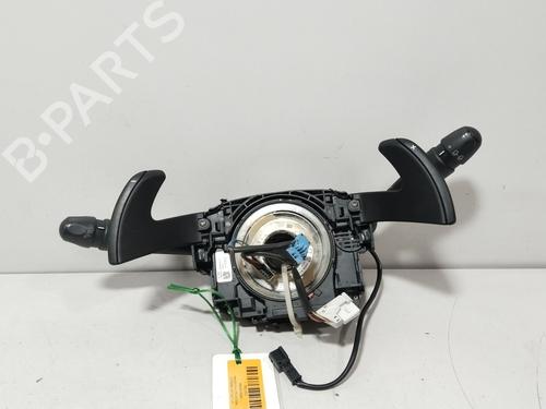 switch-citroen-c4-cactus-2014-39903106 main image