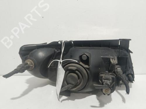 Left headlight HYUNDAI MATRIX (FC) 1.5 CRDi | BP20660456C28 