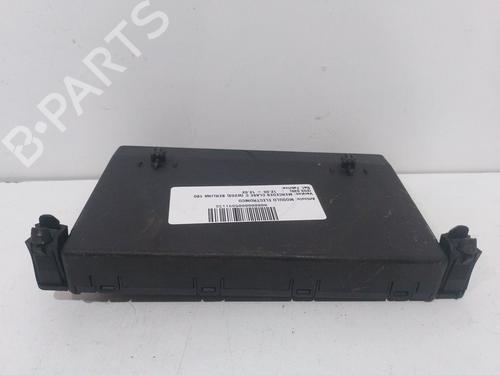 Electronic module MERCEDES-BENZ C-CLASS (W203)  | BP13532998M83 
