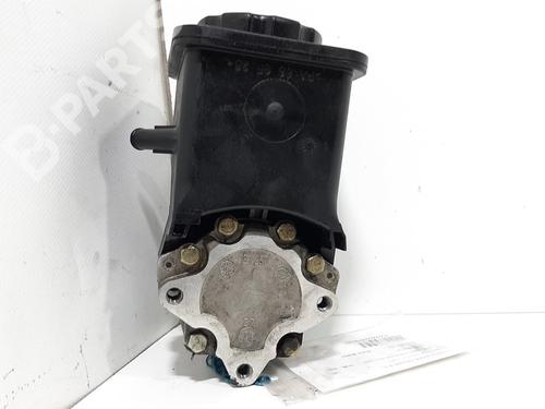 Steering pump BMW 3 (E46) 320 d | BP5202666M99 