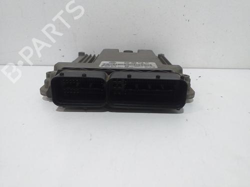 Engine control unit (ECU) SEAT ALTEA (5P1)  | BP16148991M57 