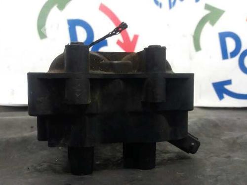Ignition coil ROVER 400 II (RT) | BP5165687M94 - Image 2