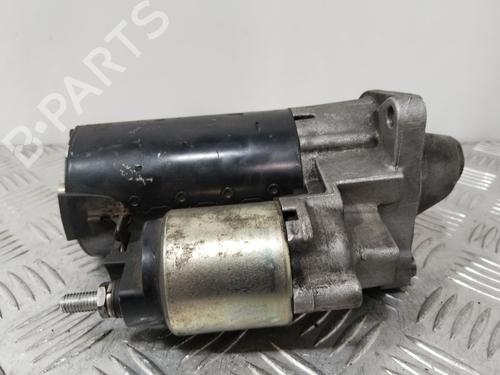 Starter FIAT STILO (192_) 1.9 JTD (192_XE1A) | BP28321303M8 