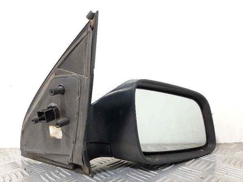 Spiegel buiten rechts OPEL ASTRA G Hatchback (T98) [1998-2009]  6004182