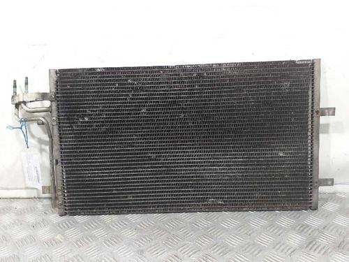 Used AC radiator AC radiator FORD FOCUS II (DA_, HCP, DP) [2004-2013] 5931433 5931433