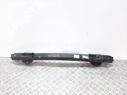 Used Rear bumper reinforcement BMW 1 (E81) 118 i (143 hp) 9578915