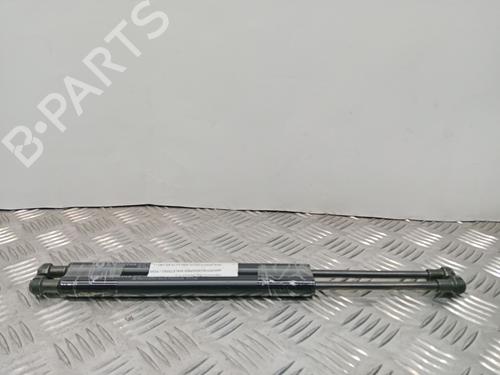 Used Tailgate lift support Tailgate lift support BMW 3 Coupe (E92) M3 (420 hp) 40101400 40101400