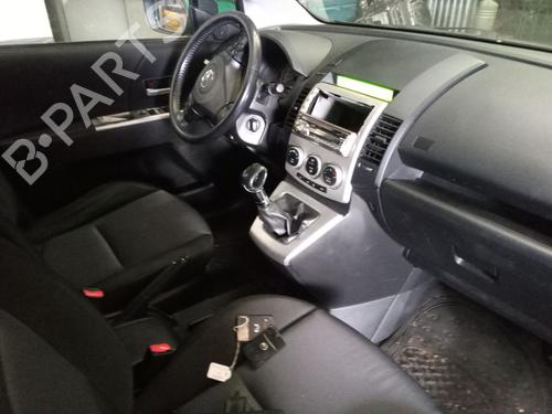 Switch MAZDA 5 (CR) 2.0 CD (CR19) | BP23547607I30 - Image 6