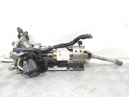 Used Steering column Steering column ROVER 75 (RJ) [1999-2005] 6423645 6423645