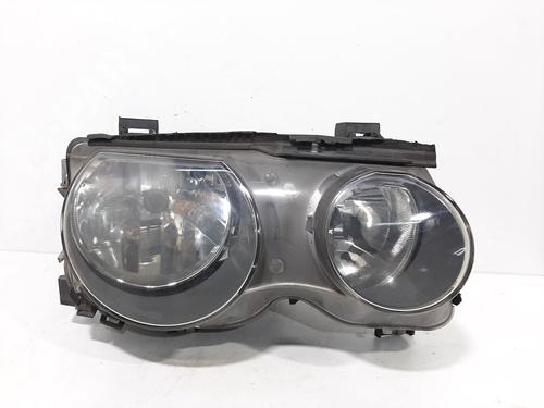 Used Right headlight BMW 3 Compact (E46) 318 td (115 hp) 6892143