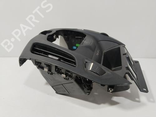Middle console FORD TRANSIT CONNECT MPV | BP28211294I22 - Image 3