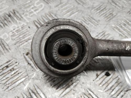 Left front suspension arm BMW 1 (E87) 118 d | BP22316628M12 