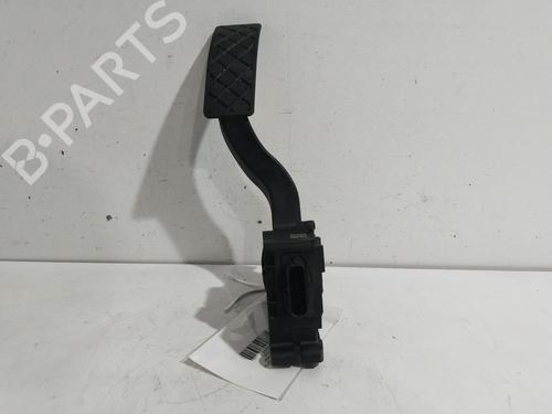 pedal-vw-polo-vi-aw1-bz1-ae1-10-tsi-2q1721058p-2017-21067077 main image