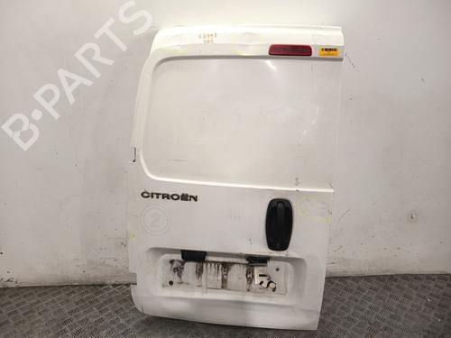 left-rear-door-citroen-nemo-box-bodympv-aa_-2008-37446272 main image