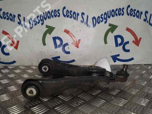 Querlenker links vorne RENAULT KANGOO Express (FC0/1_)  | BP5171557M12 