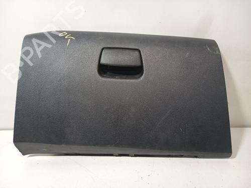 Handskerum Handskerum KIA RIO III (UB) 1.2 CVVT (84 hp) 36645281 36645281