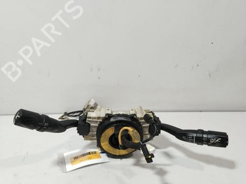 Used Switch Switch 37510285 37510285