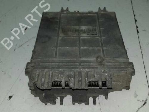 Used Engine control unit (ECU) Engine control unit (ECU) RENAULT MEGANE I Coach (DA0/1_) [1996-2003] 5191211 5191211